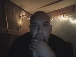 alexhorton85's webcam