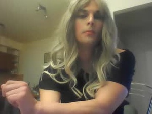 alexia05bb's webcam
