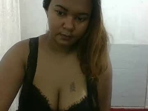 alexia927's webcam