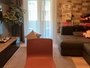 alexiadivja's webcam