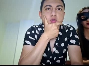 alexiis4467's webcam