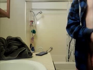 alexinside_you's webcam