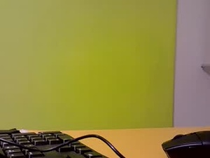alexio69's webcam