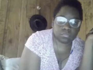 alexis12270501's webcam