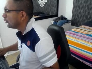 alexis__123's webcam