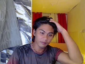alexis_brown5's webcam