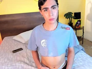 alexis_ferri's webcam