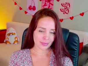 alexis_lovelyy's webcam