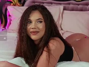 alexis_peachx's webcam