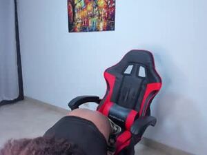 alexis_specter's webcam