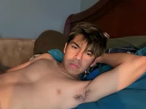 alexisjacobs727's webcam