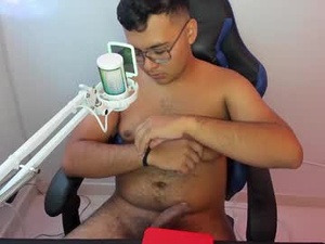 alexissensual956849's webcam