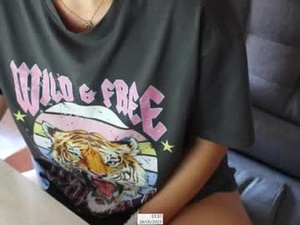 alexitymarino's webcam