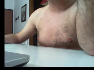 alexja_ganja's webcam