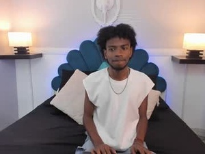 alexjaccob's webcam