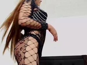 alexkadior's webcam