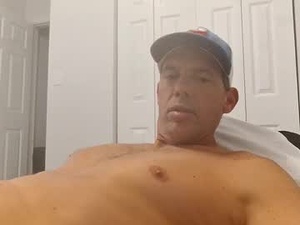 alexkentucky2841109154's webcam