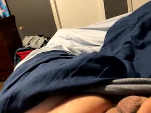 alexkilo98's webcam