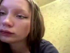 alexkropff's webcam