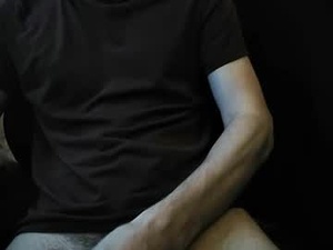alexlex91's webcam