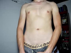 alexlion22's webcam
