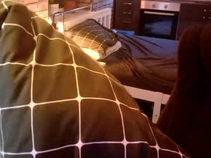alexlive1's webcam