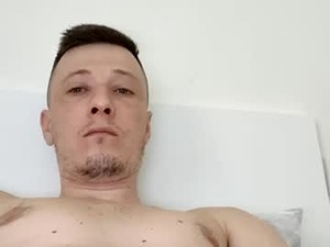 alexniculita33's webcam