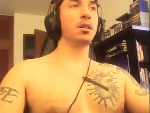 alexopenmind21's webcam