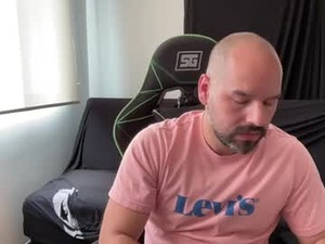 alexromano2's webcam