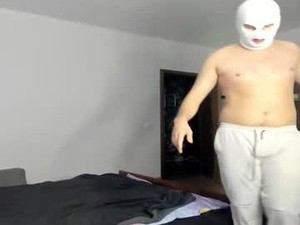 alexs9xtime's webcam