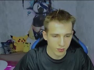 alexs_771's webcam