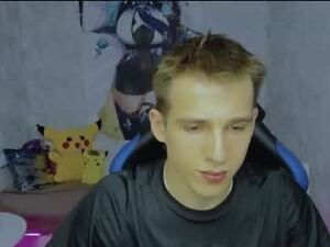 alexs_771's webcam