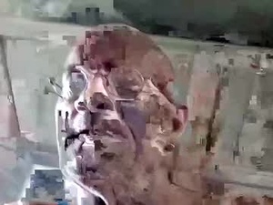 alexschuurman62's webcam
