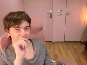 alextex4's webcam