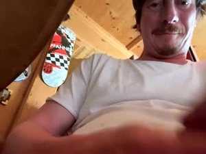 alexthegreat66's webcam