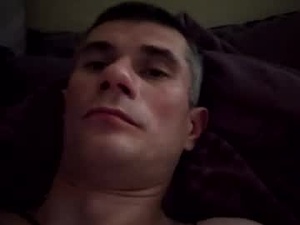 alexus_7951's webcam