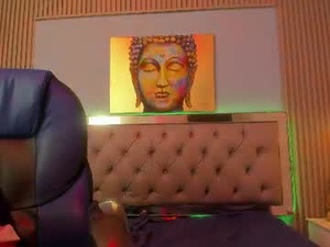 alexvance_'s webcam