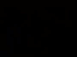 alexvelaz528065's webcam