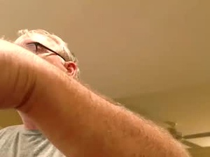 alexwantsunow's webcam