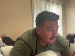 alexwild3's webcam