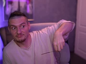 alexwildexx's webcam