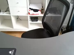 alexx99xx99's webcam