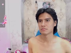 alexx_north's webcam