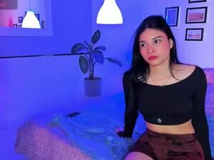 alexx_roose's webcam