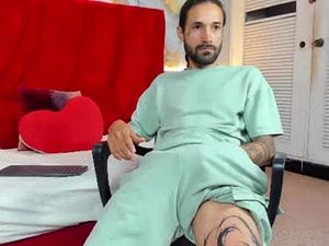 alexx_val's webcam