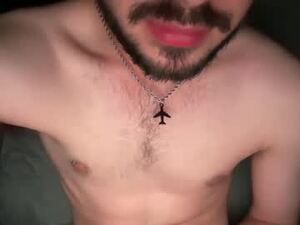 alexxafterdarkk's webcam