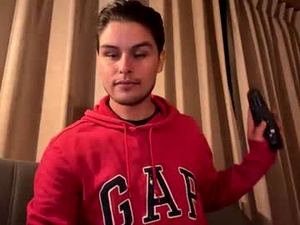 alexxisboom's webcam