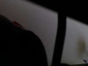 alexxoxogio's webcam