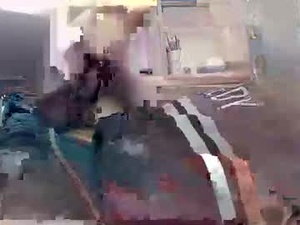 alexxro20's webcam