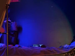 alexxx_blond's webcam
